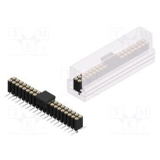 BL16SMD11340BSMPS