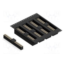 BL16SMD11340BTR