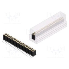 BL16SMD11340SMPS