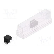 BL16SMD1136BSMPS