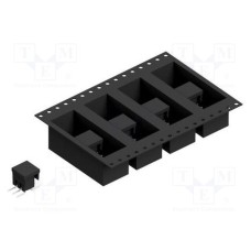 BL16SMD1136BTR