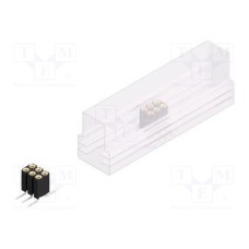 BL16SMD1136SM
