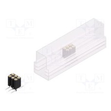 BL16SMD1136SMPS