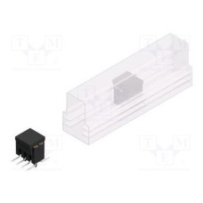 BL16SMD1138BSMPS