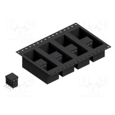BL16SMD1138BTR