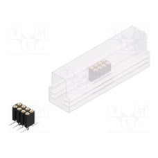 BL16SMD1138SMPS