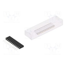 BL17SMD11SM