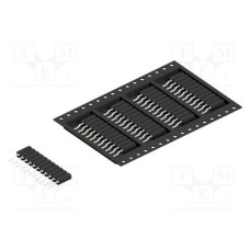 BL17SMD11TR