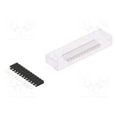 BL17SMD12SM