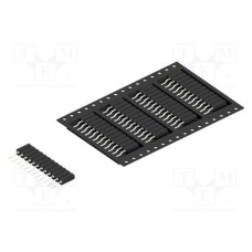 BL17SMD12TR