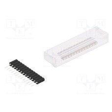 BL17SMD13SM