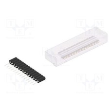 BL17SMD14SM