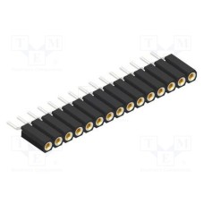 BL17SMD15