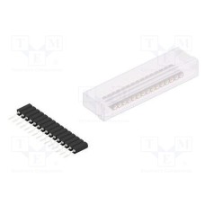 BL17SMD15SM