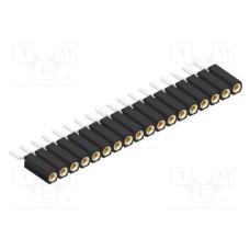 BL17SMD18