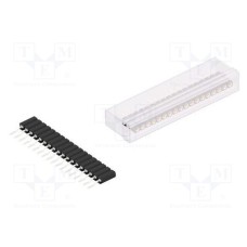 BL17SMD18SM