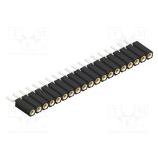 BL17SMD19