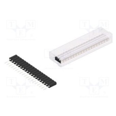 BL17SMD19SM