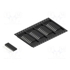 BL17SMD8TR