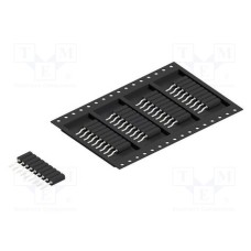 BL17SMD9TR
