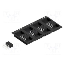 BL20SMD10TR
