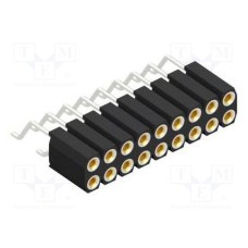 BL20SMD18