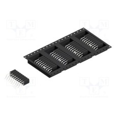 BL20SMD18TR