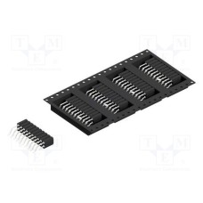 BL20SMD20TR