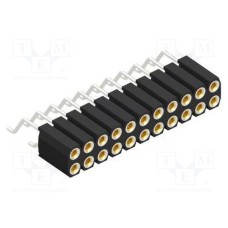 BL20SMD22