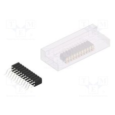 BL20SMD22SM