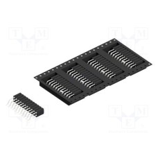 BL20SMD22TR