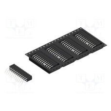 BL20SMD24TR