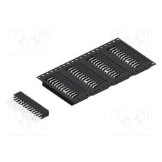 BL20SMD26TR