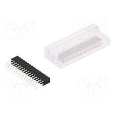 BL20SMD32SM
