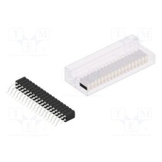 BL20SMD36SM