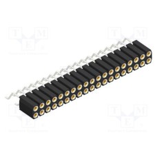 BL20SMD38