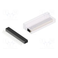 BL20SMD38SM