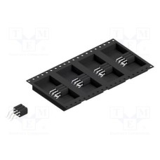 BL20SMD6TR