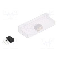 BL20SMD8SM