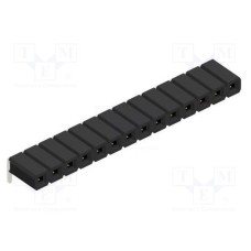 BLLP314S BLLP314S