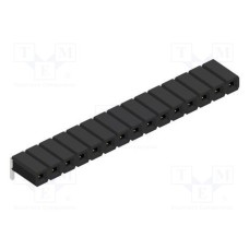 BLLP315S BLLP315S