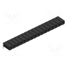 BLLP316S BLLP316S