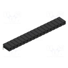 BLLP317S BLLP317S