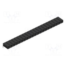 BLLP321S BLLP321S