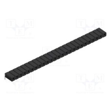 BLLP325S BLLP325S