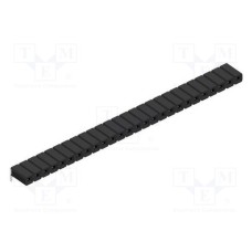 BLLP326S BLLP326S