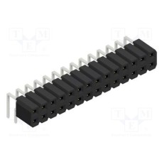 BLLP428S BLLP428S