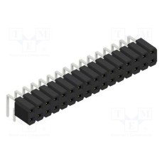 BLLP432S BLLP432S