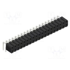 BLLP438S BLLP438S