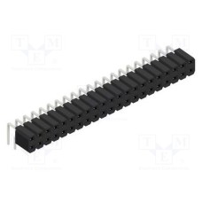 BLLP442S BLLP442S